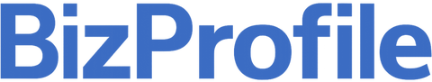 bizpro